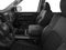 2016 RAM 1500 2WD Crew Cab 5.7 Ft Box Big Horn