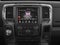 2016 RAM 1500 2WD Crew Cab 5.7 Ft Box Big Horn