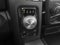2016 RAM 1500 2WD Crew Cab 5.7 Ft Box Big Horn