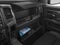 2016 RAM 1500 2WD Crew Cab 5.7 Ft Box Big Horn