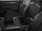 2016 RAM 1500 2WD Crew Cab 5.7 Ft Box Big Horn