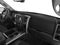 2016 RAM 1500 2WD Crew Cab 5.7 Ft Box Big Horn