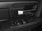 2016 RAM 1500 2WD Crew Cab 5.7 Ft Box Big Horn