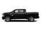 2016 RAM 1500 2WD Crew Cab 5.7 Ft Box Big Horn