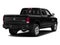2016 RAM 1500 2WD Crew Cab 5.7 Ft Box Big Horn