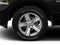 2016 RAM 1500 2WD Crew Cab 5.7 Ft Box Big Horn