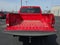2015 RAM 1500 2WD Crew Cab 5.7 Ft Box Big Horn