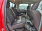 2015 RAM 1500 2WD Crew Cab 5.7 Ft Box Big Horn