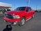 2015 RAM 1500 2WD Crew Cab 5.7 Ft Box Big Horn
