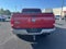 2015 RAM 1500 2WD Crew Cab 5.7 Ft Box Big Horn