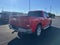 2015 RAM 1500 2WD Crew Cab 5.7 Ft Box Big Horn