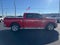 2015 RAM 1500 2WD Crew Cab 5.7 Ft Box Big Horn