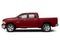 2015 RAM 1500 2WD Crew Cab 5.7 Ft Box Big Horn