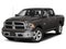 2015 RAM 1500 2WD Crew Cab 5.7 Ft Box Big Horn