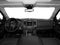 2013 RAM 1500 2WD Crew Cab 5.7 Ft Box Sport