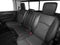 2013 RAM 1500 2WD Crew Cab 5.7 Ft Box Sport