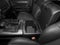 2013 RAM 1500 2WD Crew Cab 5.7 Ft Box Sport