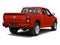 2013 RAM 1500 2WD Crew Cab 5.7 Ft Box Sport