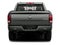 2013 RAM 1500 2WD Crew Cab 5.7 Ft Box Sport