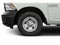 2019 RAM 1500 Classic Express 4x4 Quad Cab 6'4" Box