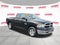 2024 RAM 1500 Classic SLT 4x4 Quad Cab 6'4" Box