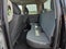 2024 RAM 1500 Classic SLT 4x4 Quad Cab 6'4" Box