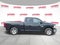 2024 RAM 1500 Classic SLT 4x4 Quad Cab 6'4" Box