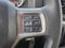 2024 RAM 1500 Classic SLT 4x4 Quad Cab 6'4" Box