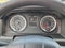 2024 RAM 1500 Classic SLT 4x4 Quad Cab 6'4" Box