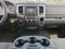 2024 RAM 1500 Classic SLT 4x4 Quad Cab 6'4" Box