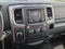 2024 RAM 1500 Classic SLT 4x4 Quad Cab 6'4" Box