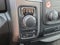 2024 RAM 1500 Classic SLT 4x4 Quad Cab 6'4" Box