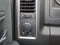 2024 RAM 1500 Classic SLT 4x4 Quad Cab 6'4" Box