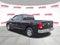 2024 RAM 1500 Classic SLT 4x4 Quad Cab 6'4" Box