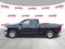 2024 RAM 1500 Classic SLT 4x4 Quad Cab 6'4" Box
