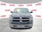 2024 RAM 1500 Classic SLT 4x4 Quad Cab 6'4" Box