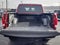 2024 RAM 1500 Classic Warlock 4x4 Crew Cab 5'7" Box