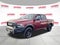2024 RAM 1500 Classic Warlock 4x4 Crew Cab 5'7" Box