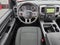 2023 RAM 1500 Classic Warlock 4x4 Crew Cab 5'7" Box