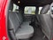 2023 RAM 1500 Classic Warlock 4x4 Crew Cab 5'7" Box