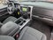 2023 RAM 1500 Classic Warlock 4x4 Crew Cab 5'7" Box