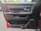 2023 RAM 1500 Classic Warlock 4x4 Crew Cab 5'7" Box