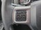 2023 RAM 1500 Classic Warlock 4x4 Crew Cab 5'7" Box