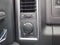 2023 RAM 1500 Classic Warlock 4x4 Crew Cab 5'7" Box
