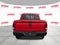 2023 RAM 1500 Classic Warlock 4x4 Crew Cab 5'7" Box