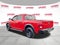 2023 RAM 1500 Classic Warlock 4x4 Crew Cab 5'7" Box