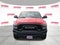 2023 RAM 1500 Classic Warlock 4x4 Crew Cab 5'7" Box