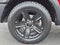 2023 RAM 1500 Classic Warlock 4x4 Crew Cab 5'7" Box