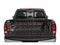 2023 RAM 1500 Classic Warlock 4x4 Crew Cab 5'7" Box
