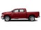 2023 RAM 1500 Classic Warlock 4x4 Crew Cab 5'7" Box